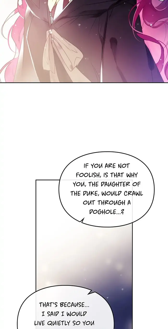 Villains Are Destined to Die Chapter 37 image 50_optimized